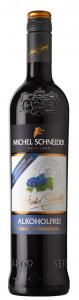 Michel Schneider Cabernet Sauvignon alkoholfrei